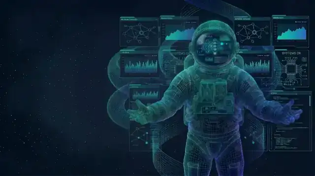 Astronauta