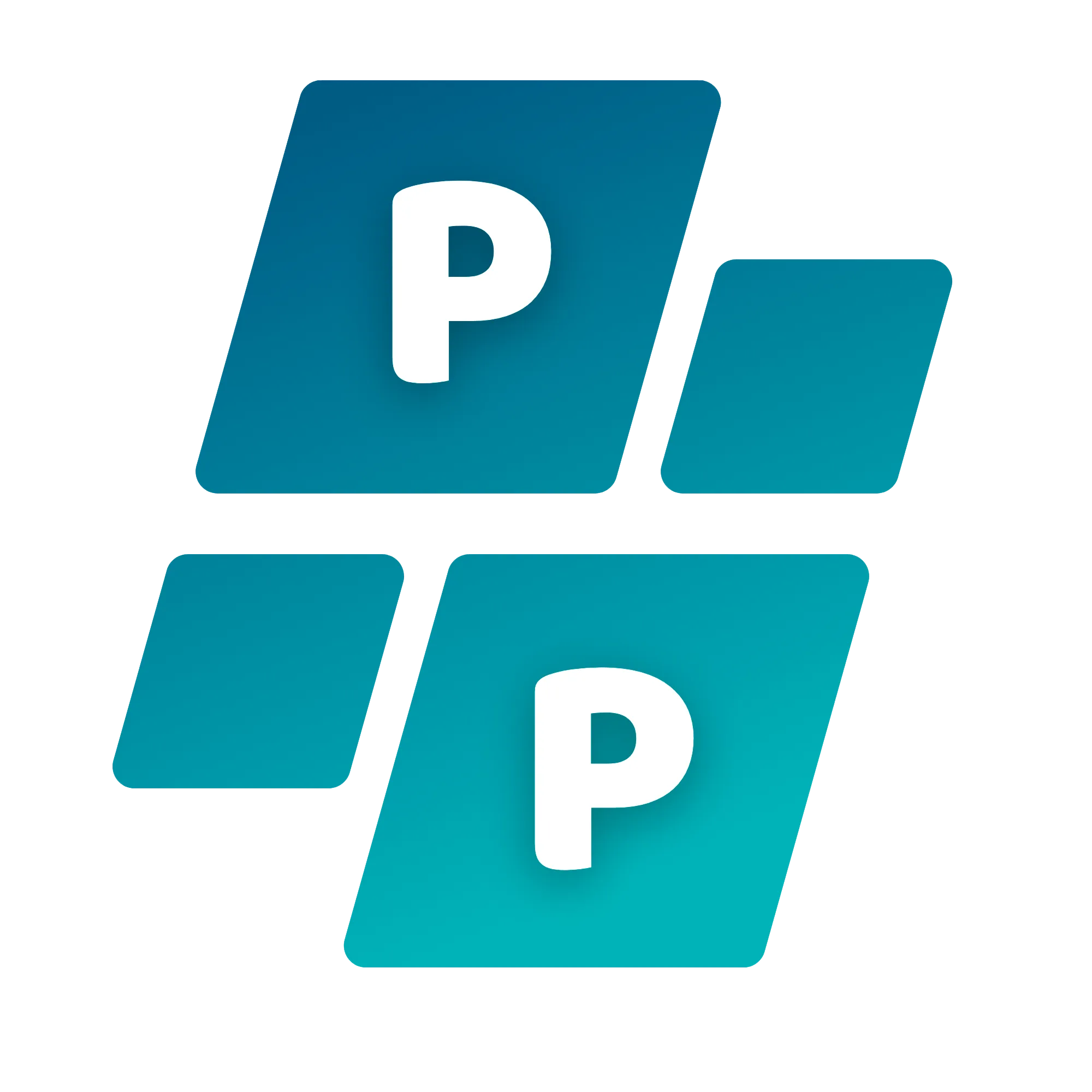 Pro-Placas