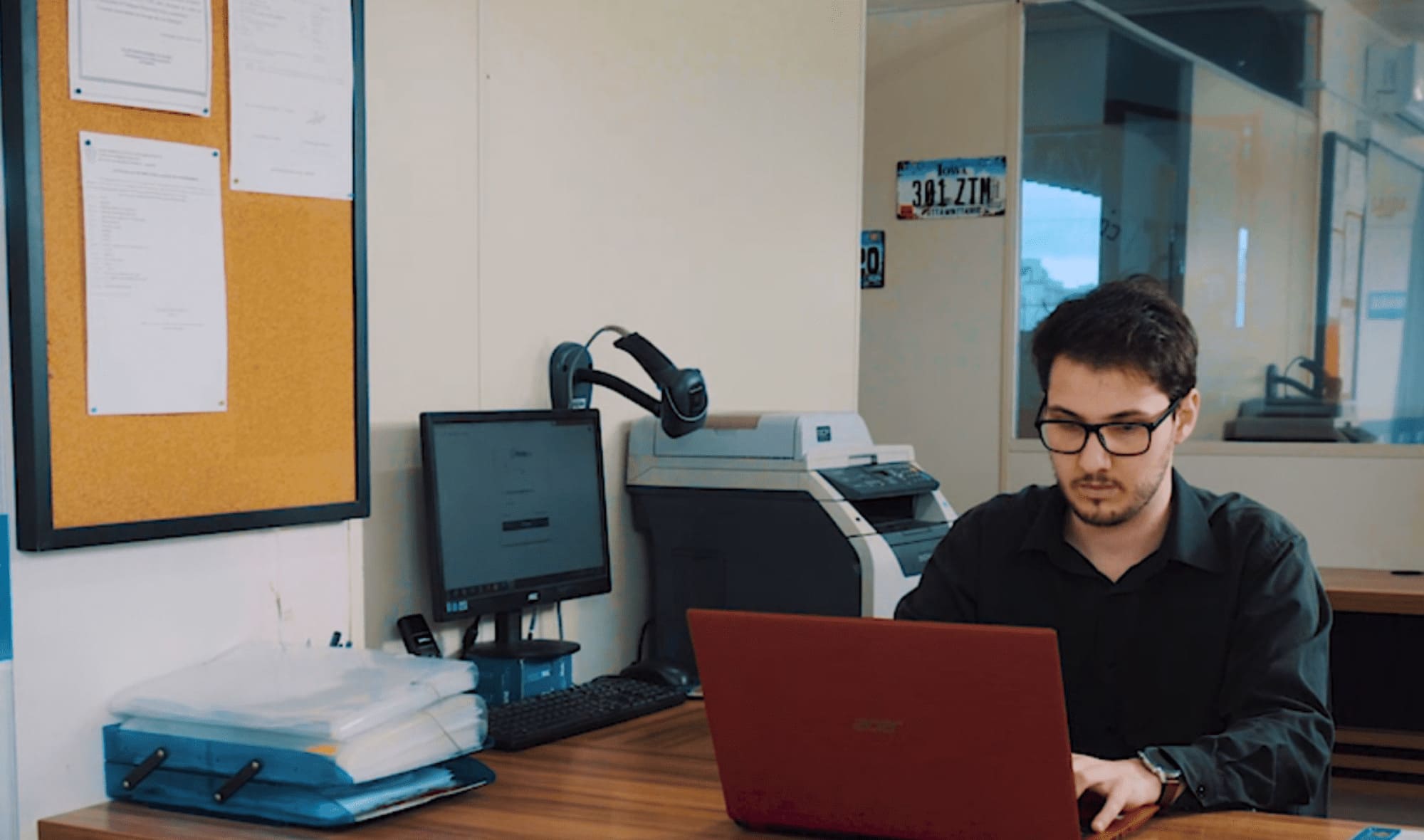 Sobre nós - Proletec